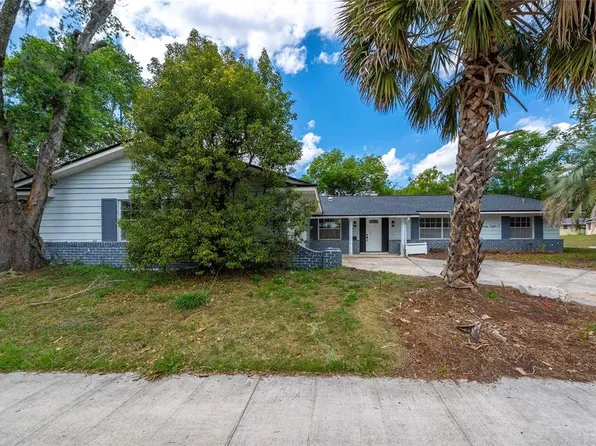 2817 Arrow Ln, Orlando, FL 32808