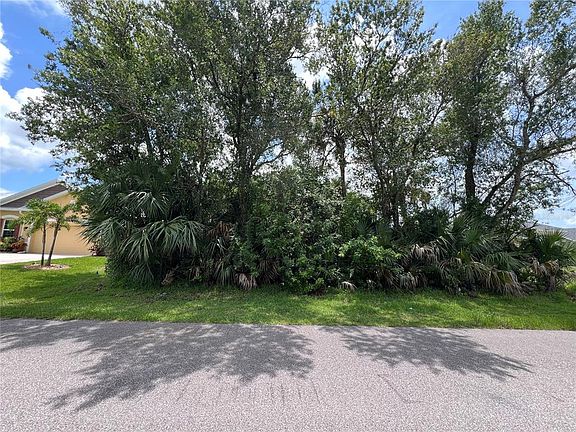 5th image of 22523 SACRAMENTO AVENUE LOT 20