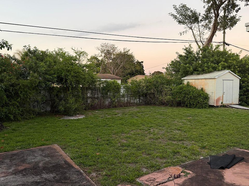 1st image of 3011 NW 157th Terrace