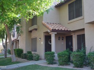 3491 N Arizona Ave UNIT 4, Chandler, AZ 85225