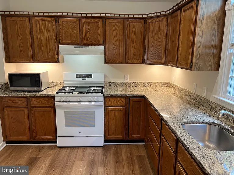 3140 Cofer Rd — Photo 10