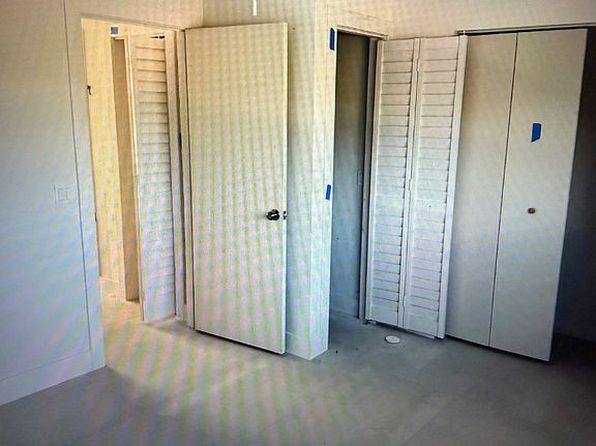 805 E Gulf Dr UNIT B3