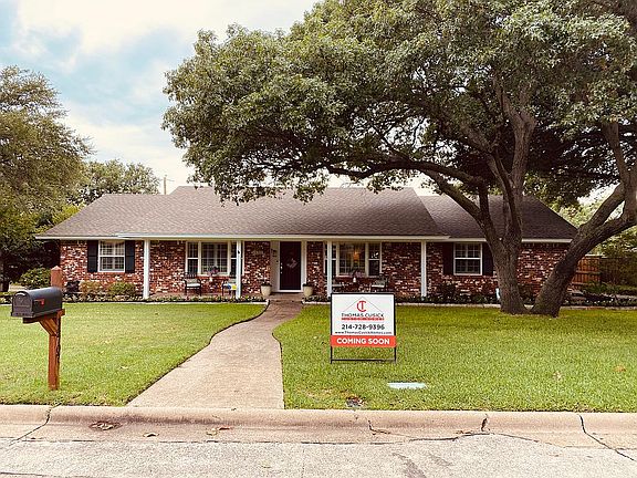 4th image of 14707 Cherry Hills Dr