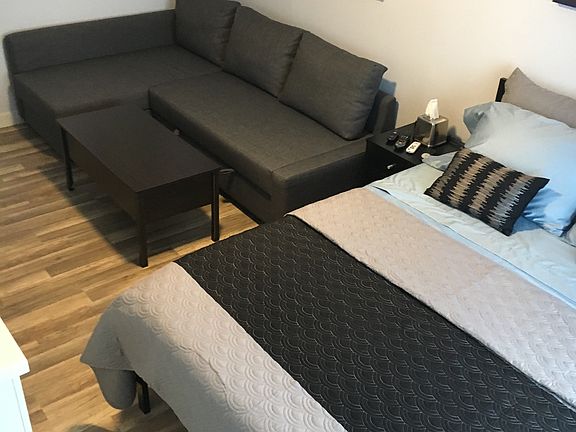3rd image of 335 Ocean Dr APT 313