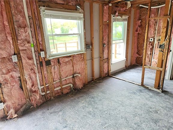 5th image of 538 Indian Lake Dr