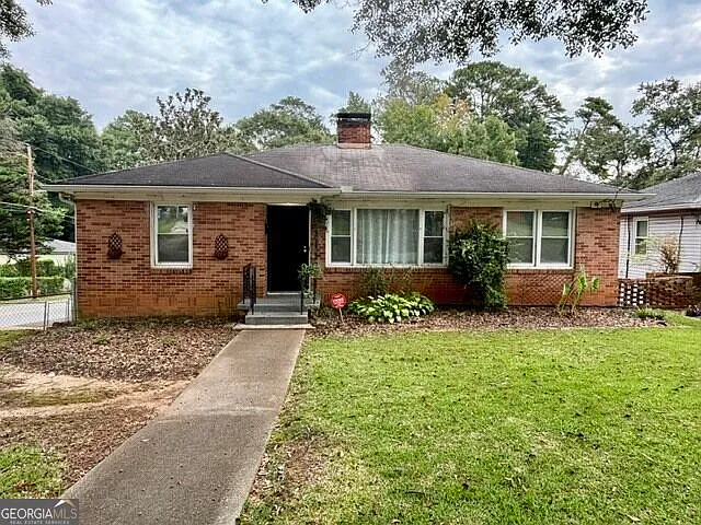 3 bed, 2.0 bath, 1600 sqft, $1,850 — Photo 2