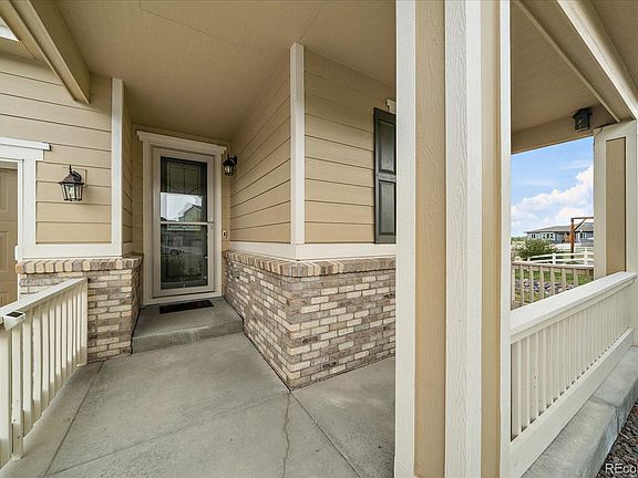 3rd image of 6445 Coldwater Drive
