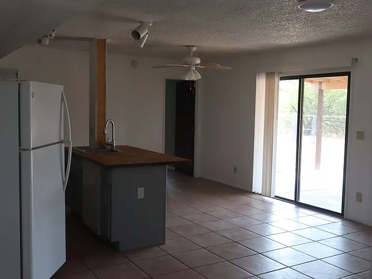 4858 Evergreen Dr — Photo 19