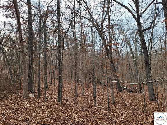 2nd image of Dunn Dr