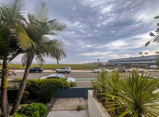 162 Imperial Beach Blvd, Imperial Beach, CA 91932
