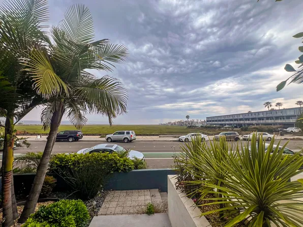 162 Imperial Beach Blvd, Imperial Beach, CA 91932