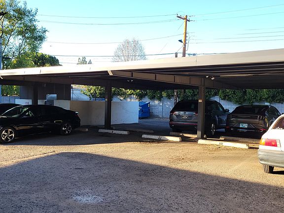 4th image of 3416 N 44TH Street #51