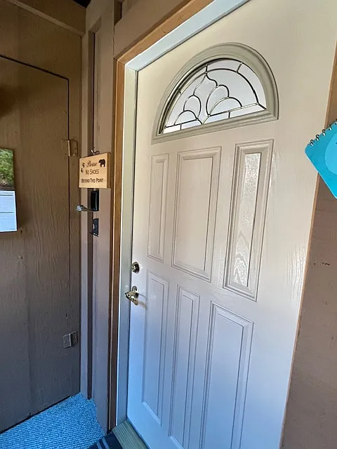 2 bed, 1000 sqft, $2,700 — Photo 3
