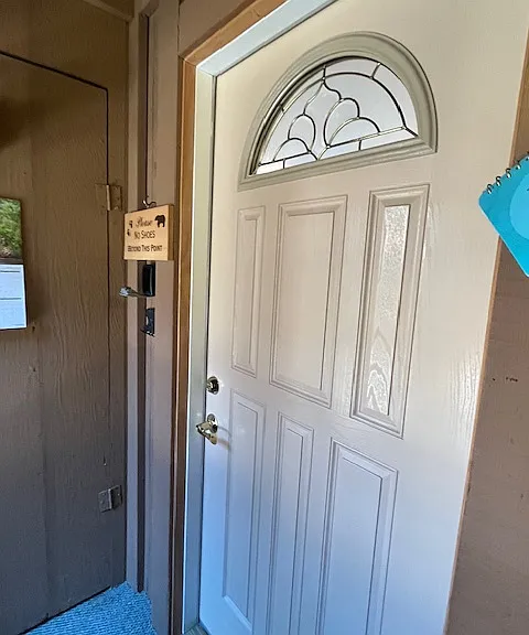 11569 Snowpeak Way #641 — Photo 3
