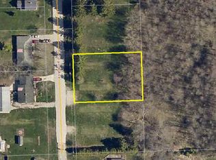 LOT 2 S Grand Ave, Forestville, WI 54213