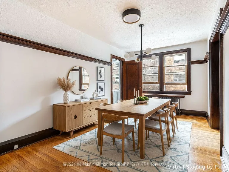 15 Courcelette Rd #1 — Photo 6