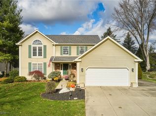 799 Meredith Ln, Cuyahoga Falls, OH 44223