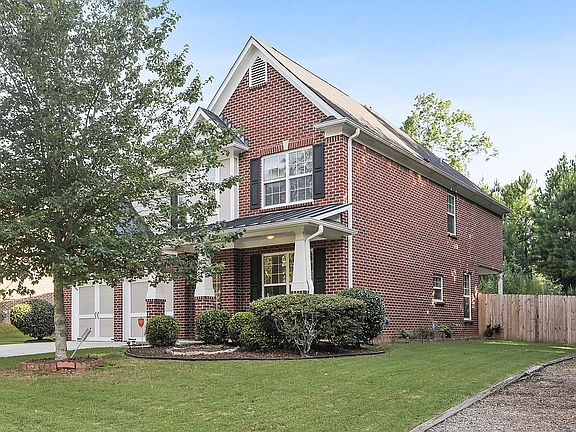 2nd image of 5052 Weathervane Dr