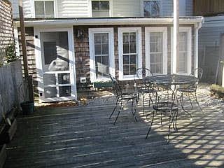 1st image of 7 Charles St