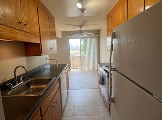 555 Oakland Ave APT 3F, Oakland, CA 94611