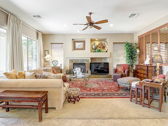 5th image of 6413 W Lucia Dr