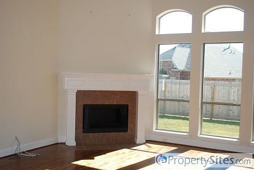 4th image of 4102 Creek Falls Dr