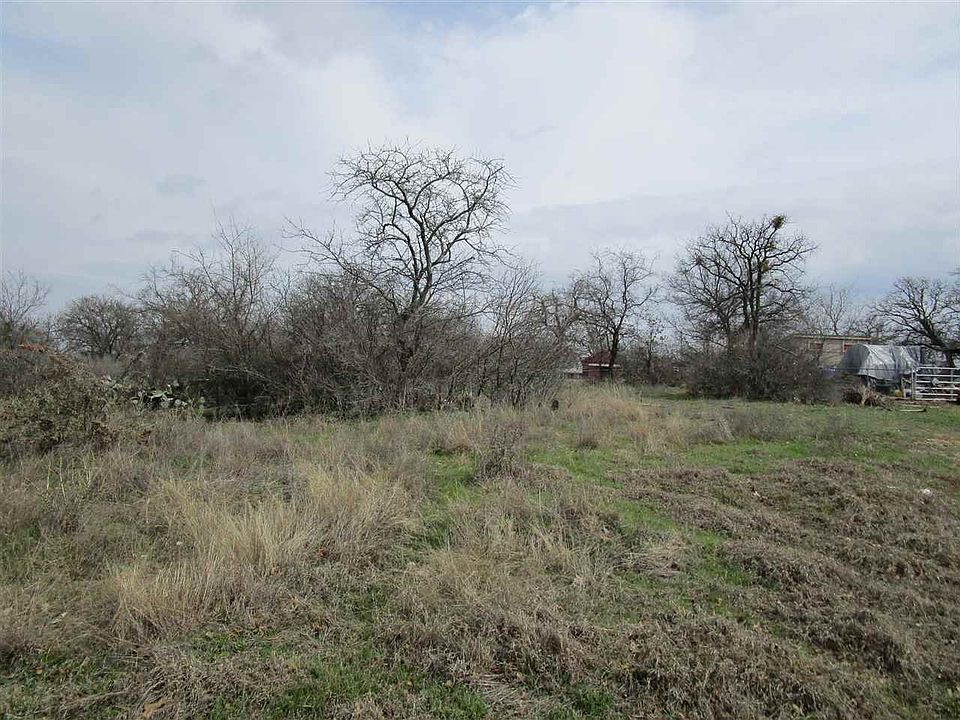 2nd image of 113 Ridgemont