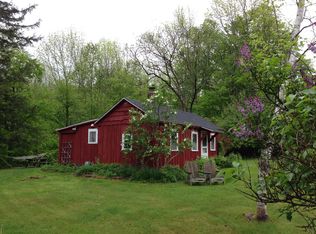 269 Diamond Notch Rd, Lanesville, NY 12450