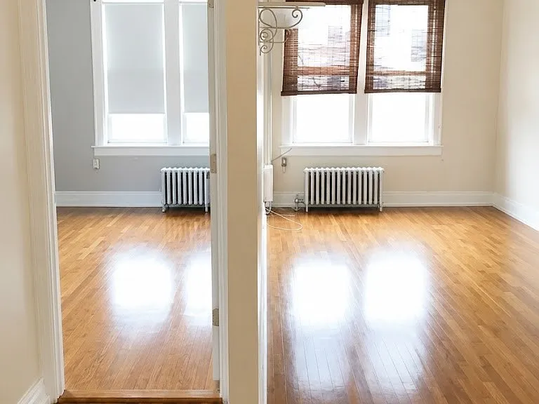 44-21 30th Ave #3H — Photo 6