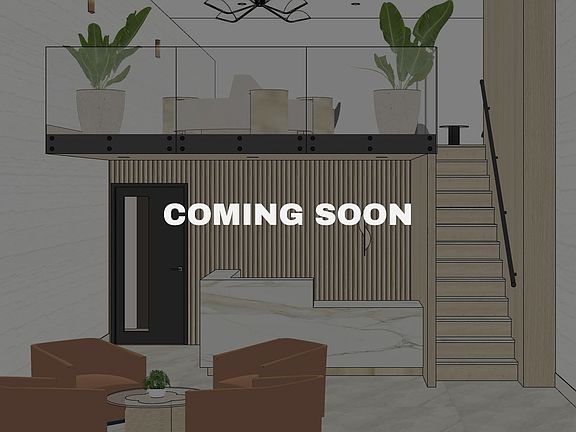 5th image of 546 Main St APT 236