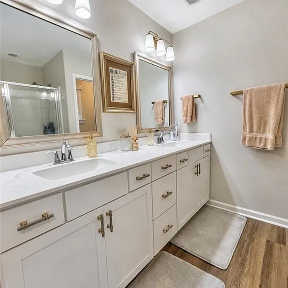 36 Cockle Shell Rd — Photo 11