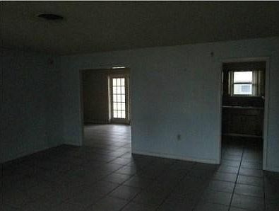 5th image of 1384 Saint Theresa Pl