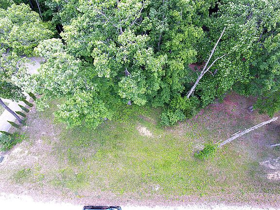 4th image of LOT 47 Cumberland Xing