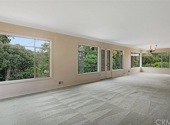 3rd image of 6012 Condon Ave
