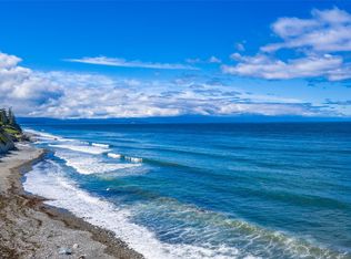 659 Fort Ebey Rd, Coupeville, WA 98239