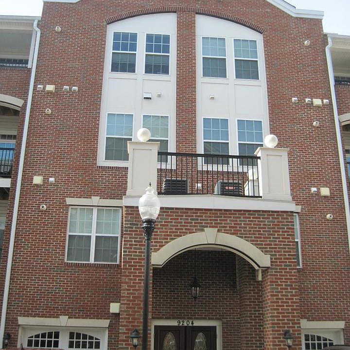 2nd image of 9204 Charleston Dr Unit 306