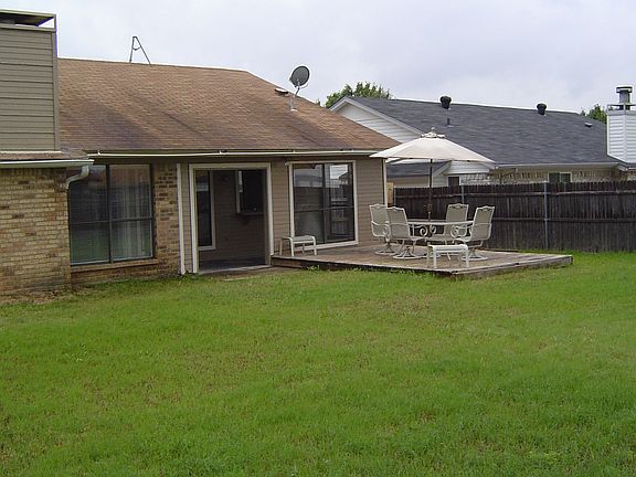 2nd image of 6449 Westridge Dr