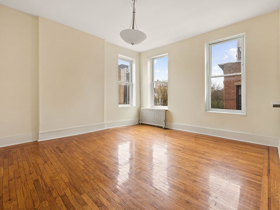1st image of 497 5th Ave APT 3
