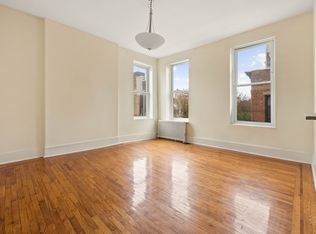 497 5th Ave APT 3, Brooklyn, NY 11215