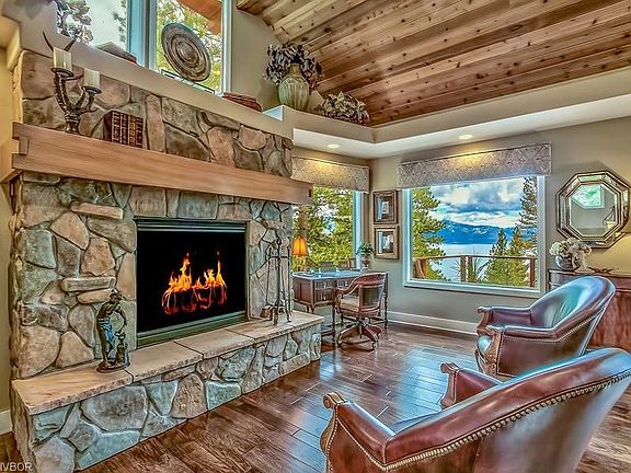 4th image of 543 Knotty Pine Dr
