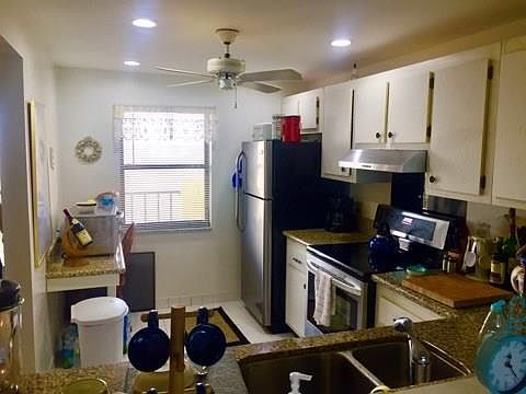 2nd image of 7380 S Ocean Dr APT 619