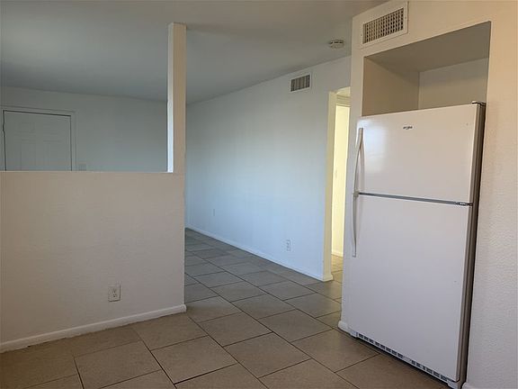 5th image of 2553 E Pueblo Ave APT 1
