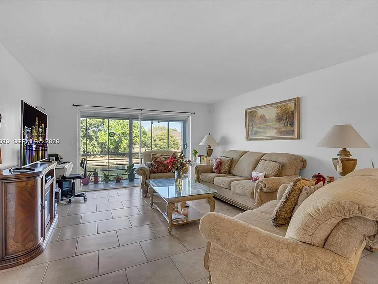 3551 Inverrary Dr #208 — Photo 6