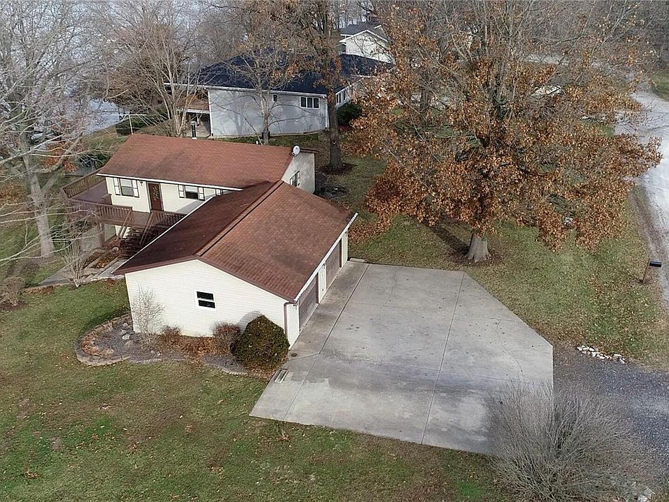 1st image of 1315 Lake Shore Dr