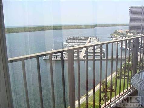 2nd image of 126 Lakeshore Dr APT T25
