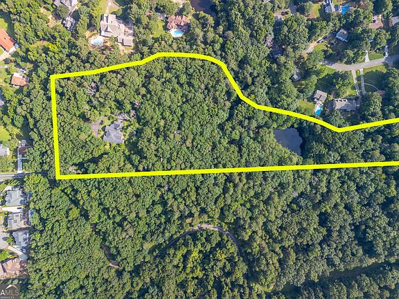 2nd image of 2101 Groover Rd