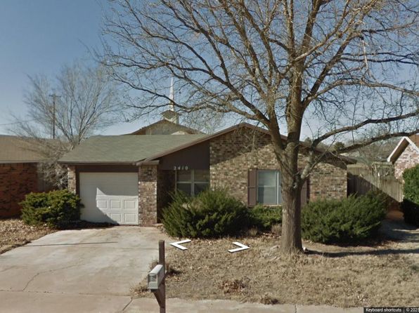 2410 Norwich Ave