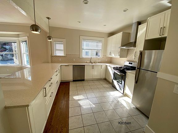 5th image of 600 Brooklyn Ave #6
