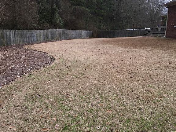 4th image of 5119 Abington Way