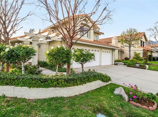 2245 Poppy Ave, Upland, CA 91784